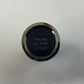 22-25 Subaru WRX Engine Ignition Push Start Stop Switch Button 83031FL004 OEM