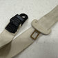 2014-2018 Bentley Flying Spur Right Rear Seatbelt Seat Belt Retractor OEM