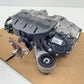 22-24 Volkswagen Golf R MK8 Manual Transmission Differential Diff 08E525010J OEM