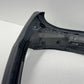 24-26 Ford Mustang Convertible Front Windshield Glass Weatherstrip Seal OEM