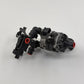 2014-2017 Mercedes-Benz S550 W222 Auxiliary Coolant Water Circulation Pump OEM