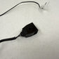 2022-2024 Rivian R1S HVAC AC Flap Air Door Actuator Servo Motor Set OEM