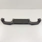 16-21 BMW M2 F87 Rear Bumper Lower Diffuser Valance Panel Cover Trim OEM