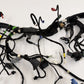 2023-2024 Ram 2500 3500 Dashboard Instrument Panel Wire Harness 68549940AC OEM
