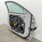2022-2026 Hyundai Elantra N Driver Left Front Door Shell Complete W/ Glass OEM