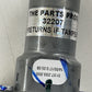 18-24 HONDA ODYSSEY SUNROOF SUN ROOF MOTOR OEM