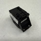 2014-2018 Bentley Flying Spur Electronic Parking Brake Switch 3W0927225C OEM