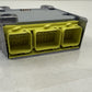 2022-2024 Rivian R1S Airbag Air Bag SRS Restraint Module PT00012240-X OEM