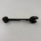 2019-2025 Toyota RAV4 AWD Passenger Right Rear Control Arm Suspension Set OEM