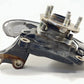 22-26 Toyota GR86 Driver Left Front Spindle Knuckle Hub Wheel Bearing OEM