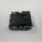 19-20 Toyota Prius Prime Windshield Lane Keep Departure Assist Camera OEM
