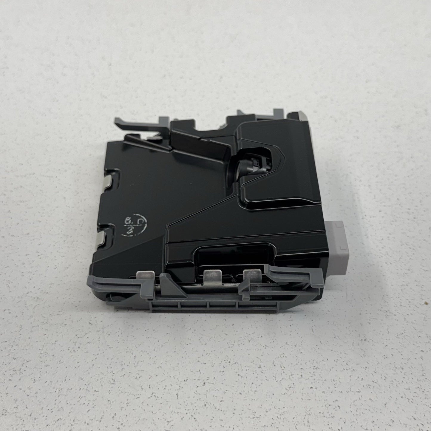 19-20 Toyota Prius Prime Windshield Lane Keep Departure Assist Camera OEM