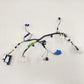 23-25 TOYOTA PRIUS REAR TRUNK BACK DOOR PANORAMIC VIEW MONITOR WIRE HARNESS OEM