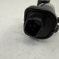 2015-2021 Subaru WRX STI Manifold TGV Tumble Generator Valve Solenoid Sensor OEM