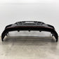 2022-2023 Hyundai Elantra N Front Bumper Cover Complete Cyber Gray OEM