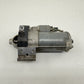 18-24 BMW G01 G02 X3 X4 B46 2.0L Motor Engine Crank Starter 8671503 OEM