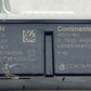 22-25 NISSAN Z KEYLESS CONTROL MODULE 28595-6GP1A OEM