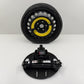 2022-2024 Rivian R1S Emergency Space Saver Spare Tire Wheel Rim W/ Tool Kit OEM