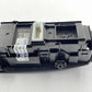 22-23 TOYOTA GR86 DRIVER LEFT FRONT MASTER WINDOW SWITCH 83071CC050 OEM