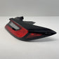 22-26 Toyota GR86 BRZ Passenger Right Rear Taillight Light Lamp 84201CC023 OEM