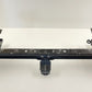 14-23 MASERATI QUATTROPORTE FRONT LOWER RADIATOR MOUNT SUPPORT BRACKET OEM