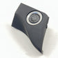 22-24 CADILLAC CT4 V BLACKWING ENGINE IGNITION START STOP SWITCH BUTTON OEM
