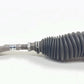 13-18 BENTLET FLYING SPUR RIGHT RACK AND PINION INNER & OUTER TIE ROD OEM