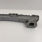 2022-2026 Subaru WRX Rear Bumper Reinforcement Bar Crash Impact Beam OEM