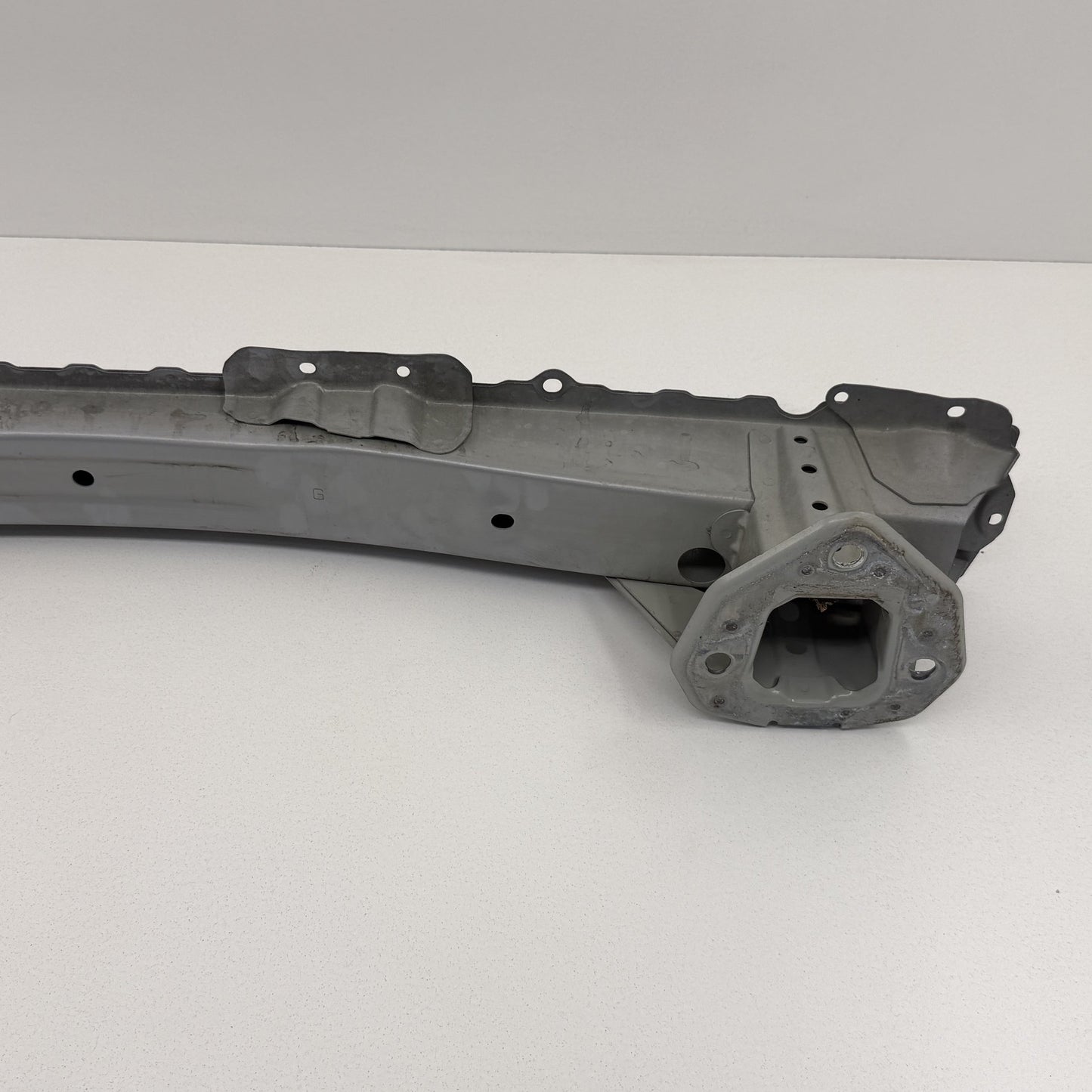 2022-2026 Subaru WRX Rear Bumper Reinforcement Bar Crash Impact Beam OEM