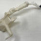 2024 ACURA INTEGRA TYPE S WINDSHIELD WASHER RESERVOIR TANK BOTTLE OEM