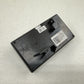 24-26 Hyundai Elantra HVAC AC Climate Control Module 97255-AAAT1 OEM