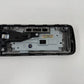 2014-2017 Mercedes S550 W222 Instrument Cluster Radio Display Screen Set OEM