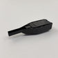 2021-2026 Lexus IS300 IS350 IS500 Front Windshield Rain Sensor 89941-52010 OEM