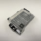 24-25 Ford Mustang Driver Assist Camera Control Module PR3T-14G647-BBH OEM