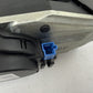 2014-2017 Mercedes S550 W222 Right Front Seatbelt Seat Belt Retractor Black OEM