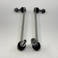 16-24 Chevrolet Camaro Front Stabilizer Sway Bar End Link Pair Left & Right OEM