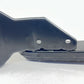 24-26 Nissan Z Nismo Rear Subframe Chassis Stiffener Bracket Brace Set OEM