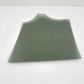 18-24 BMW G01 X3 Passenger Right Rear Door Glass Window OEM