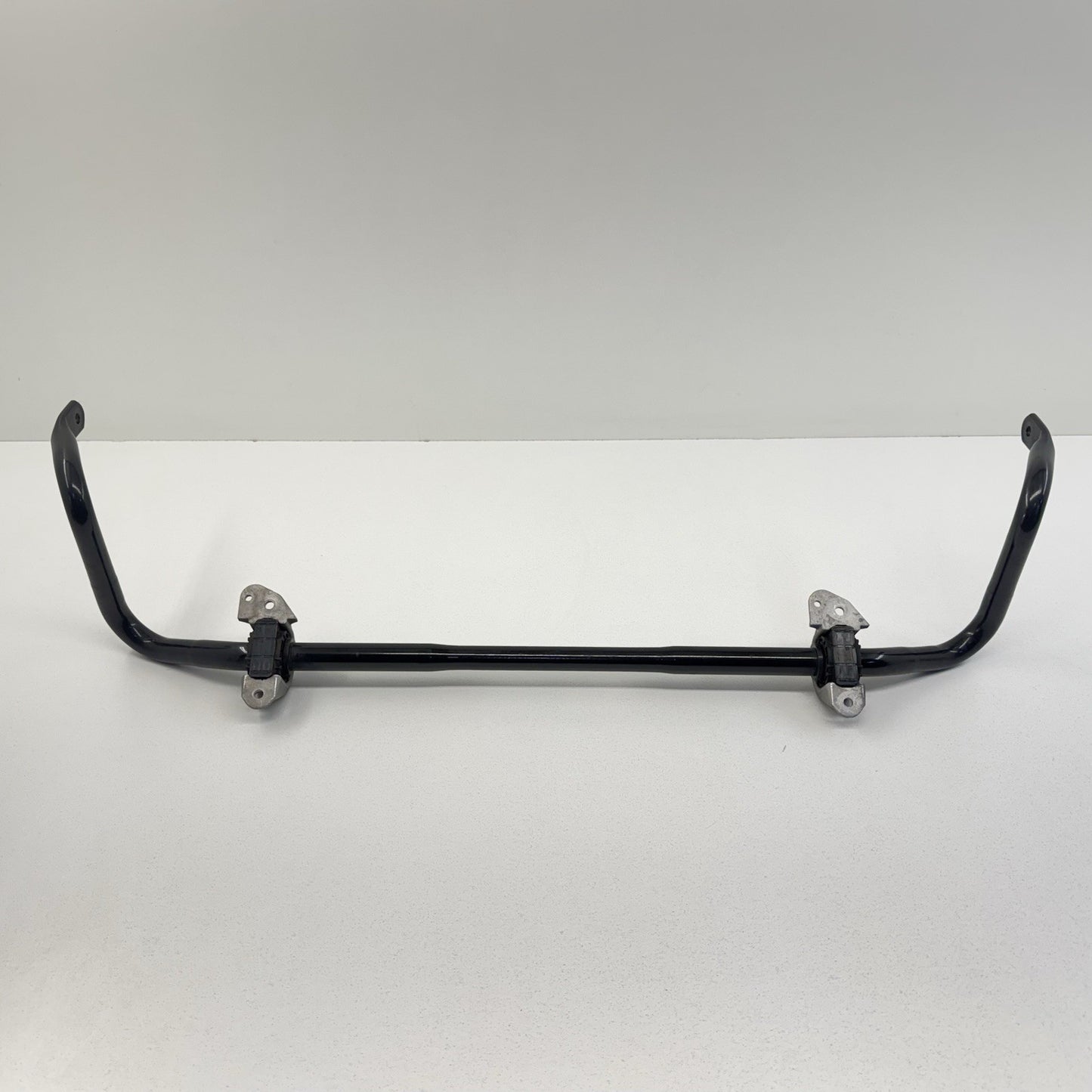 19-21 BMW M2 Competition F87 Front Suspension Anti Roll Stabilizer Sway Bar OEM