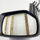 15-21 SUBARU WRX OR STI PASSENGER RIGHT FRONT DOOR MIRROR SIDE VIEW HEATED OEM