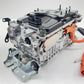 23-26 Toyota Prius Hybrid DC Inverter Assembly With Converter G9200-47380 OEM