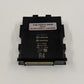 2023-2026 Toyota Prius Network Gateway Control Module 89111-48240 OEM