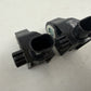 2023-2026 Toyota Prius Front Crash Impact Sensor Pair 89831-52100 OEM