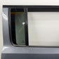 2022-2024 Rivian R1S Passenger Right Rear Door Shell Complete W/ Glass OEM
