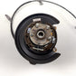13-20 Subaru BRZ 86 FR-S Driver Left Rear Spindle Knuckle Hub Wheel Bearing OEM