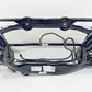 22-25 VOLKSWAGEN GOLF R MK8 REAR SUBFRAME CROSSMEMBER CRADLE WITH SWAY BAR OEM