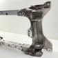 14-17 MASERATI QUATTROPORTE RWD FRONT ENGINE CRADLE SUBFRAME CROSSMEMBER OEM