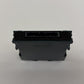 2023-2026 Toyota Prius Park Assist Clearance Sonar Module 89340-47161 OEM
