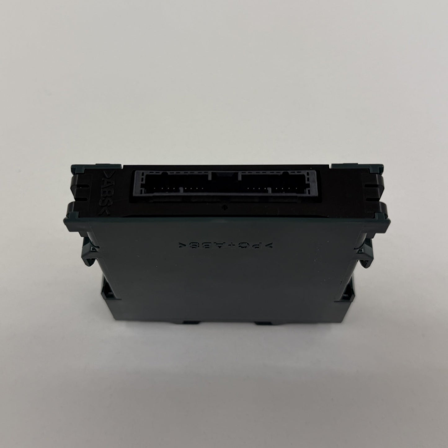 2023-2026 Toyota Prius Park Assist Clearance Sonar Module 89340-47161 OEM