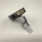 22-26 Toyota GR86 BRZ Auto Headlight Leveling Level Control Module OEM